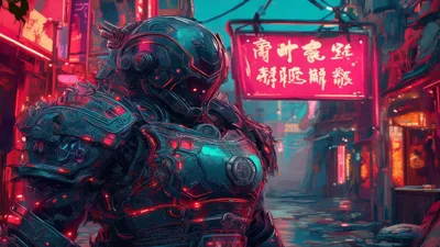 9月4日推箱子隐藏礼包码大揭秘
