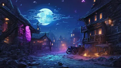 必看！2025年8月30日推箱子兑换码福利满满